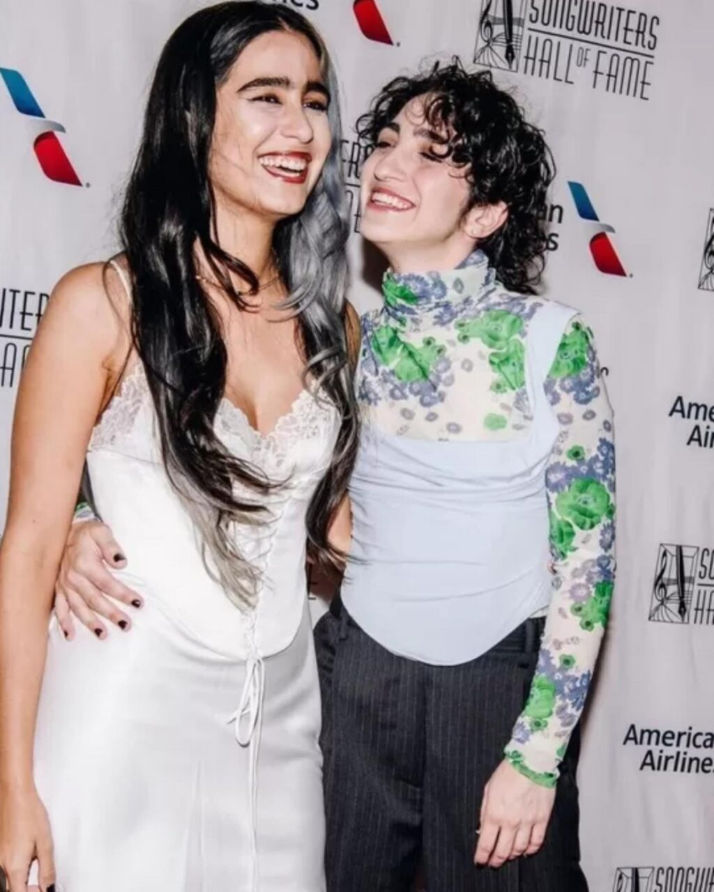 534495670_122169124628430193_4395371343070354816_n