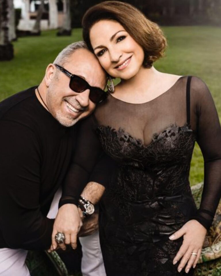 535661865_122161045142385502_8740686815319428253_n