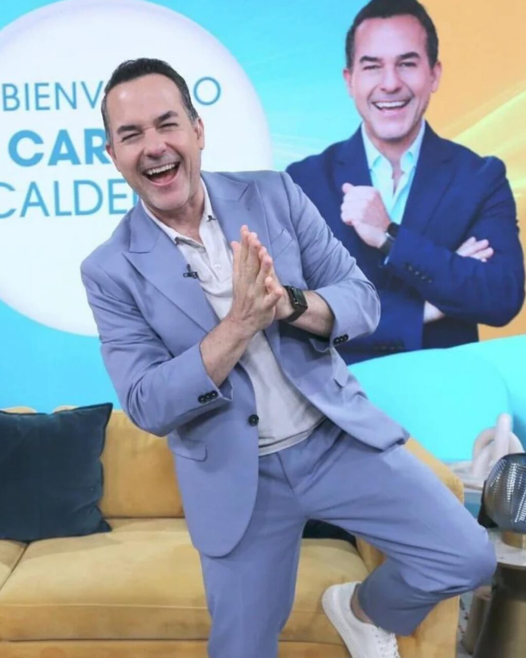 536276158_122170422842430193_4710100418077686930_n