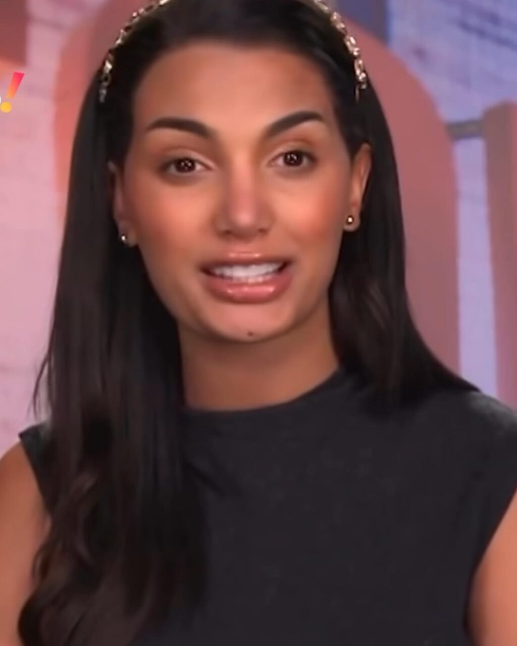 538752922_122162103260385502_2920123967291860473_n