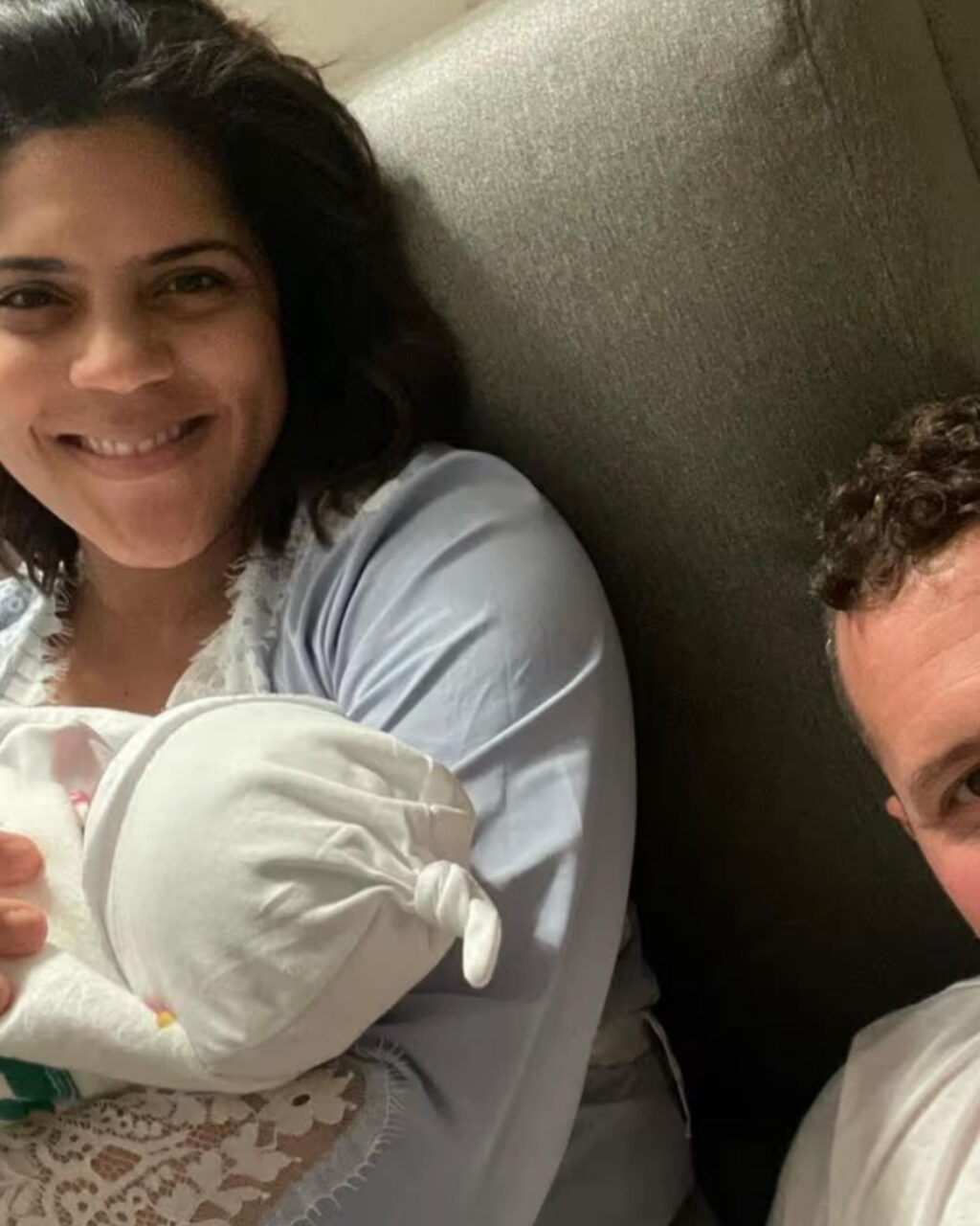 539205369_122171262026430193_6523506008877093194_n