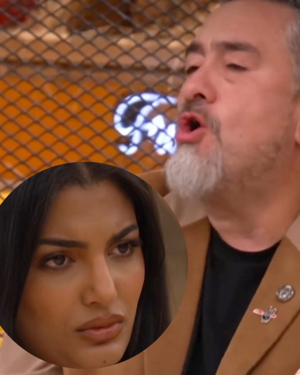 536282631_122171833094430193_6550970589605634019_n