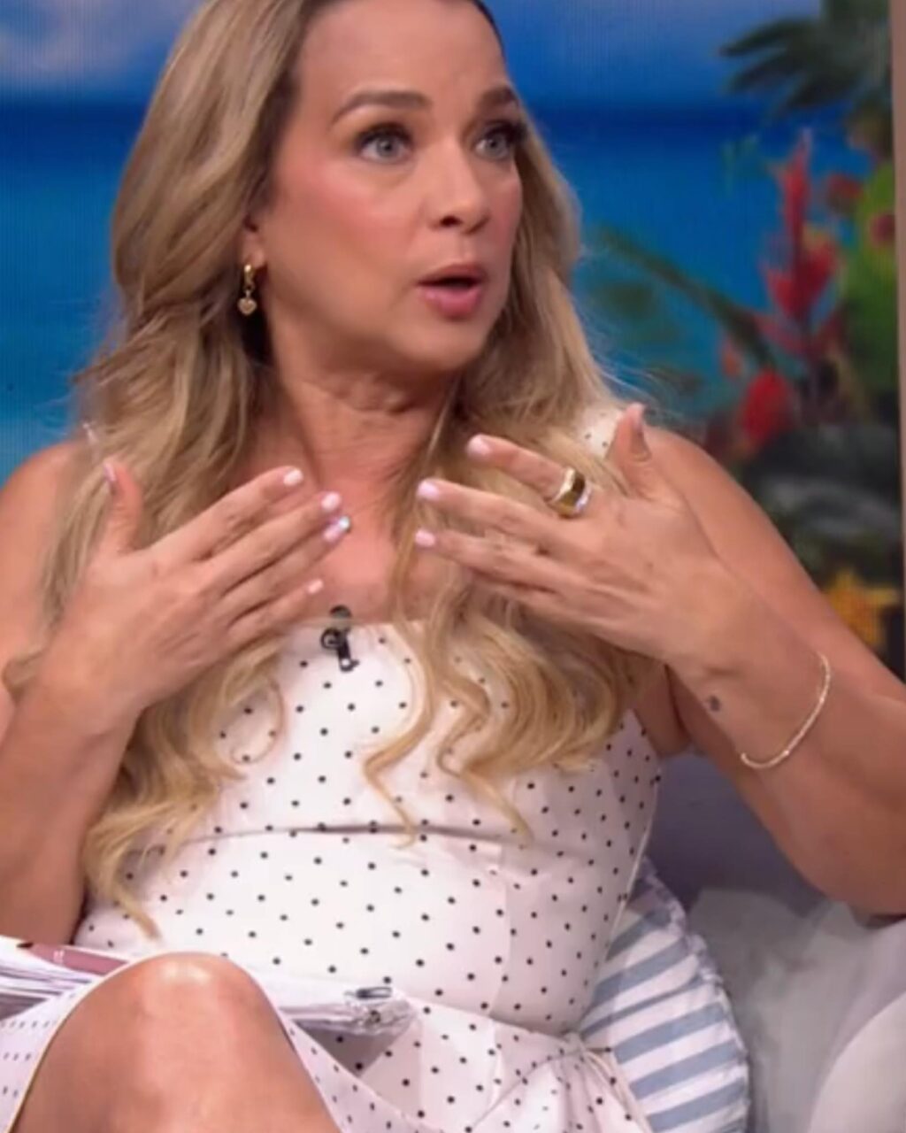 539758017_122171852420430193_7648088758516937901_n