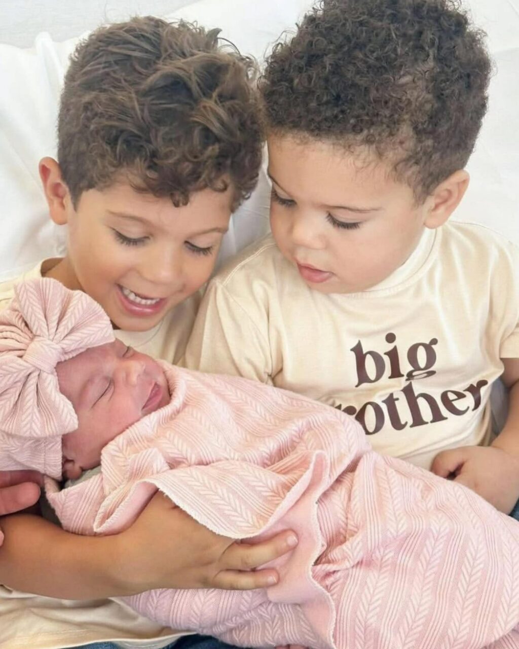 545018757_122172729014430193_8345556492298091689_n