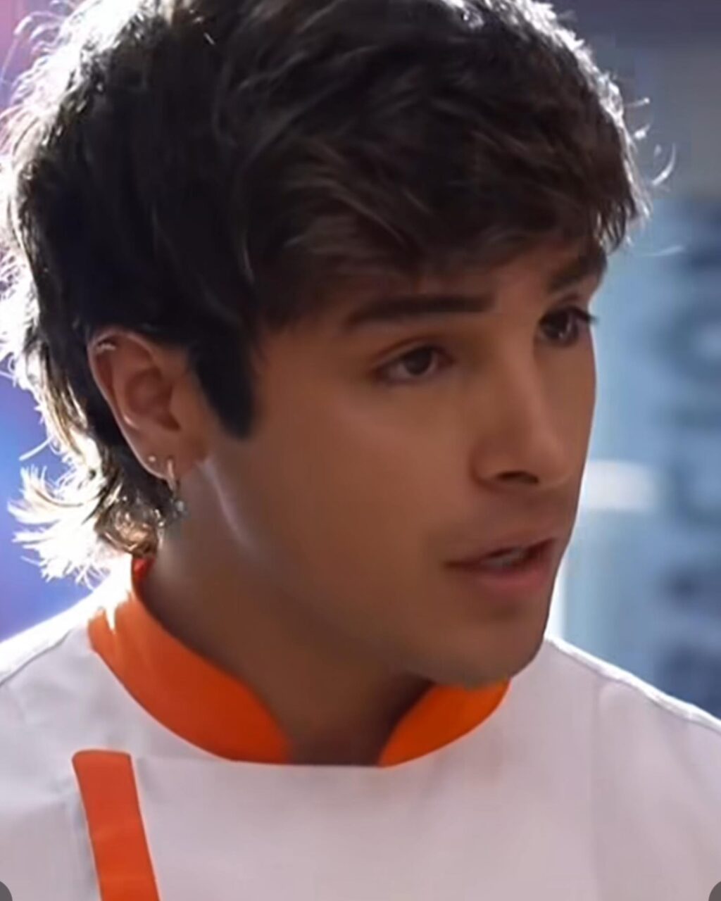 545839721_122172916034430193_8355914016820428950_n