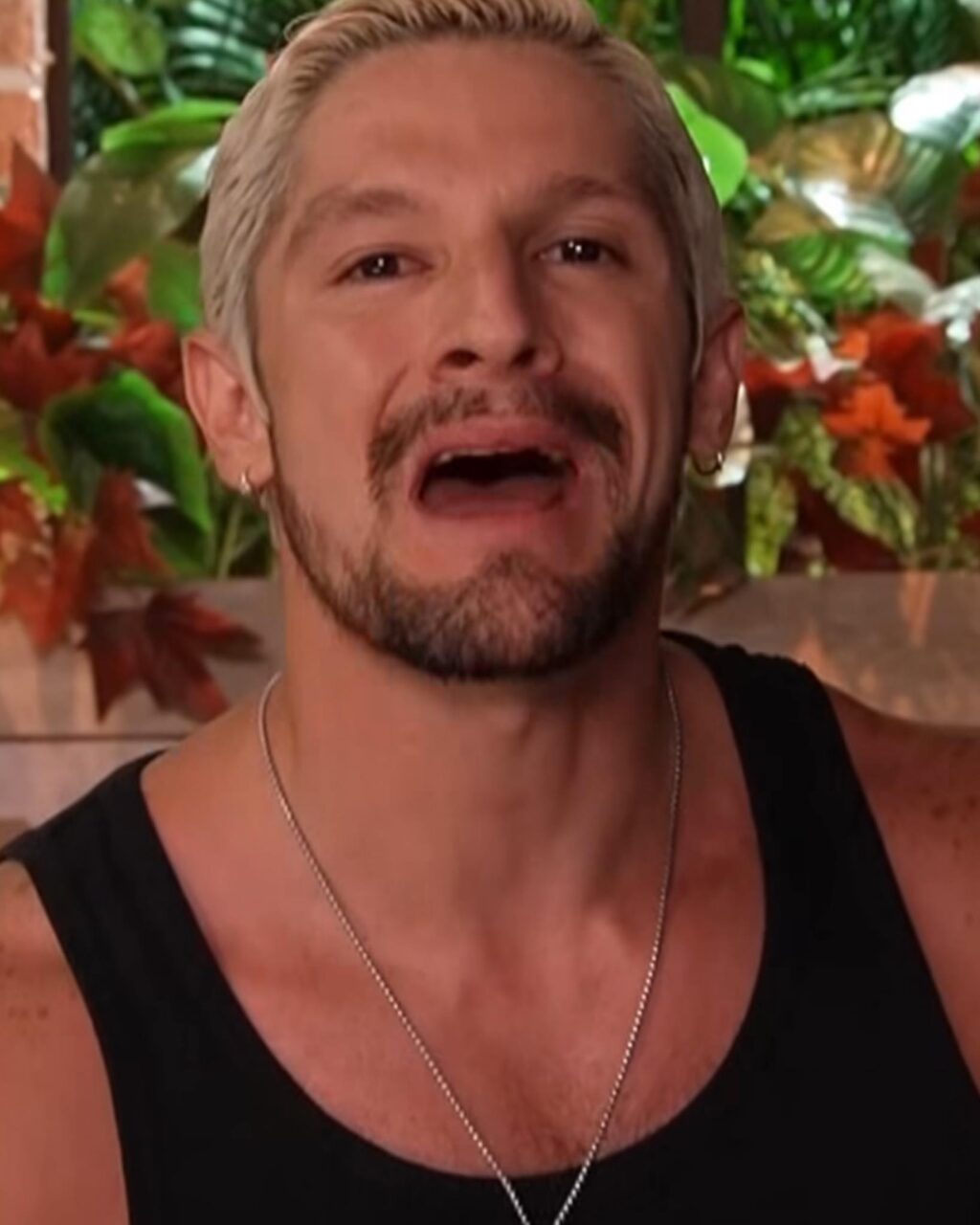 547407405_760320826708525_5570380628160112066_n