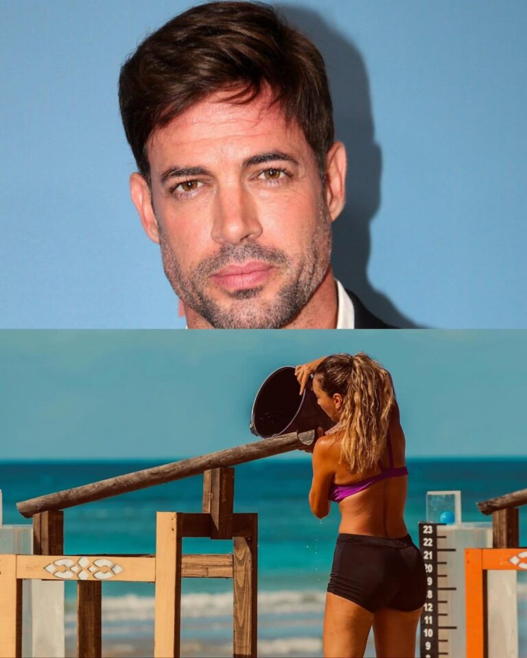 558490980_122179074140430193_1125476242105462819_n