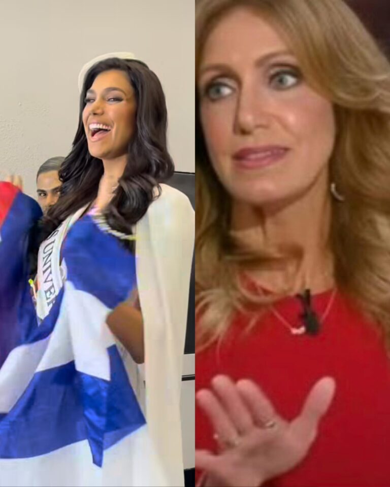 559430219_122168418176385502_7586641600603555208_n