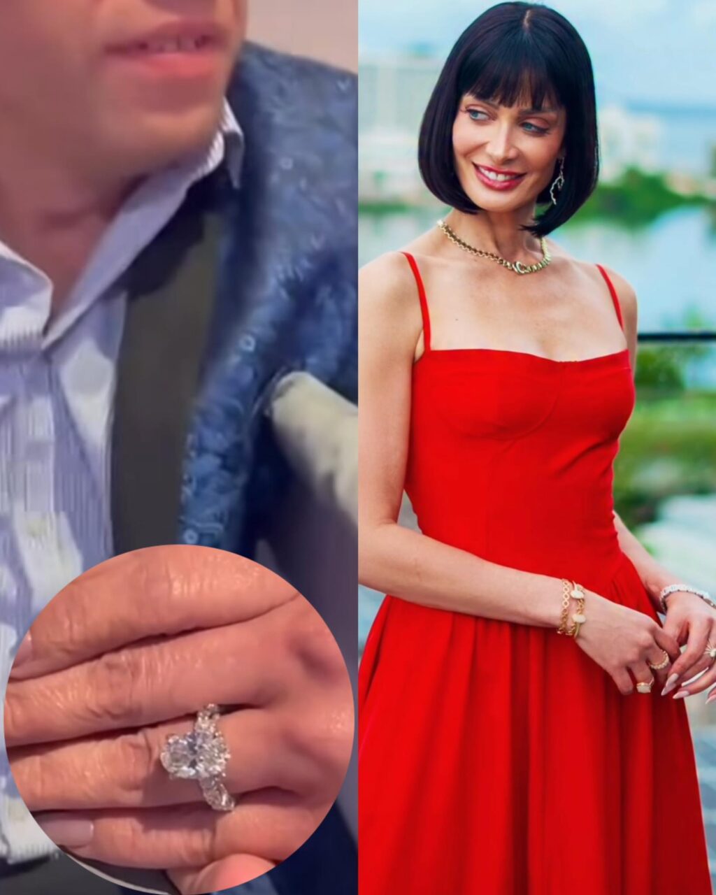 559463745_122180049314430193_8871102531955683057_n