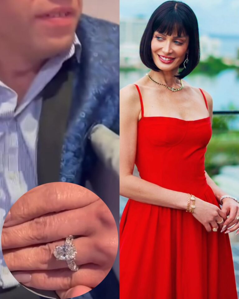 559463745_122180049314430193_8871102531955683057_n