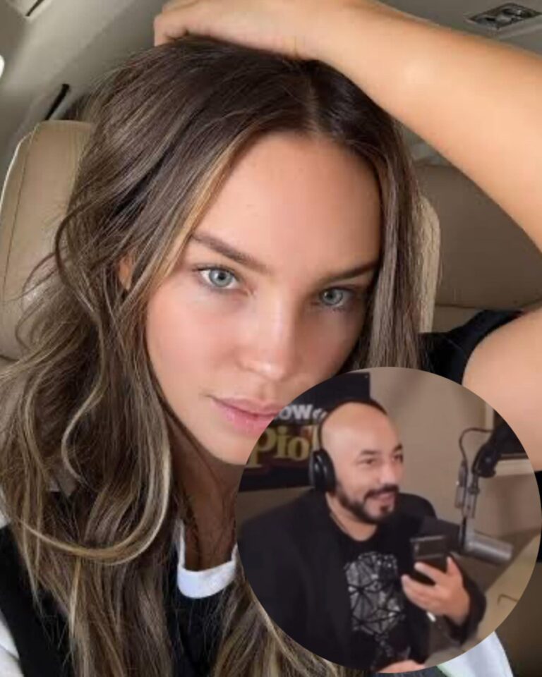 559878673_122178695660430193_8612112115952092412_n