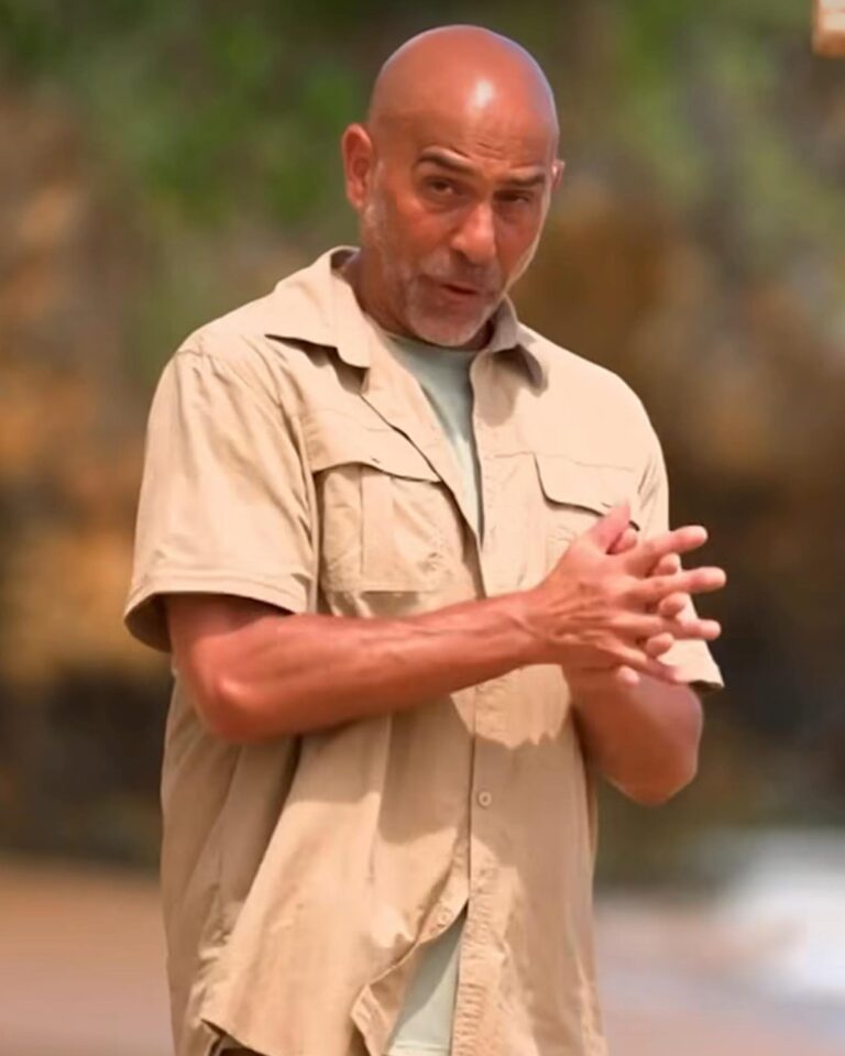 560993747_122178716048430193_812714508798713196_n