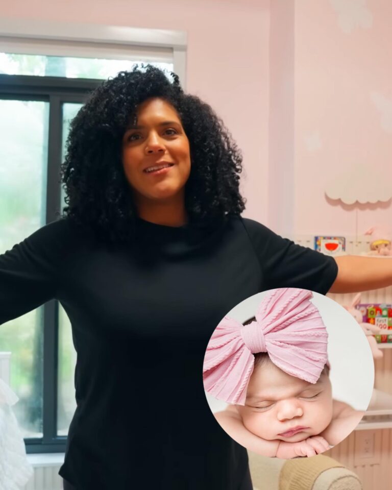 561244639_122179065290430193_4309570025496803125_n