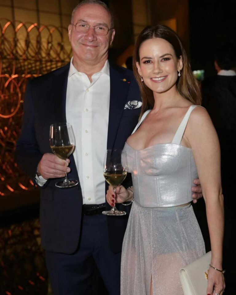 562348716_122178905954430193_3058536418318257915_n