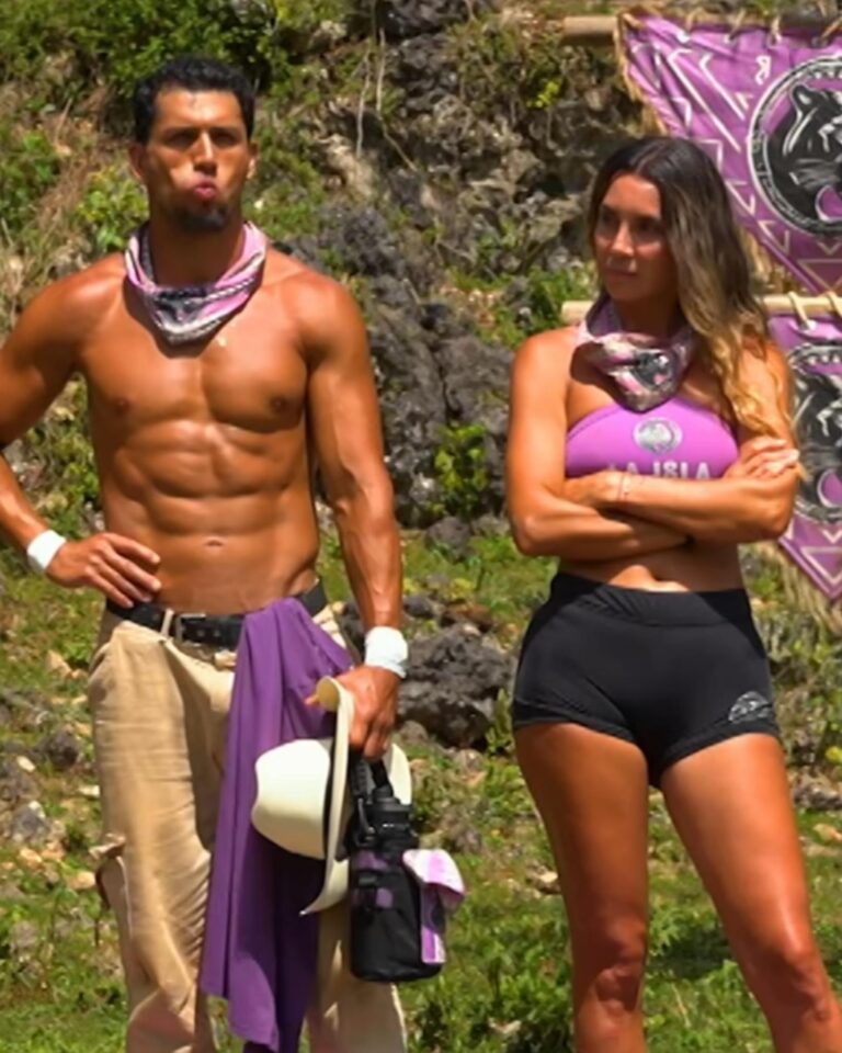 562403599_122179018454430193_324202145082285184_n