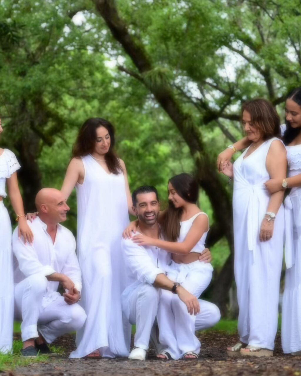 564229920_122167020572385502_2038869553753930704_n