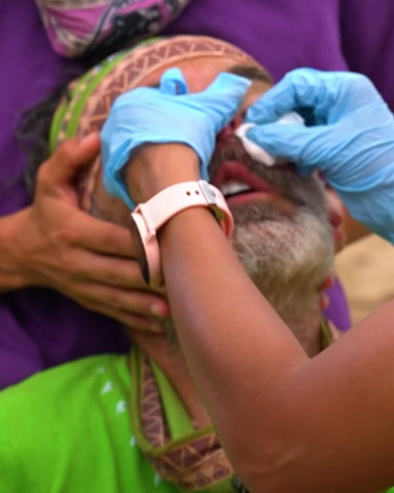 564616736_122178869798430193_1148284507709137939_n