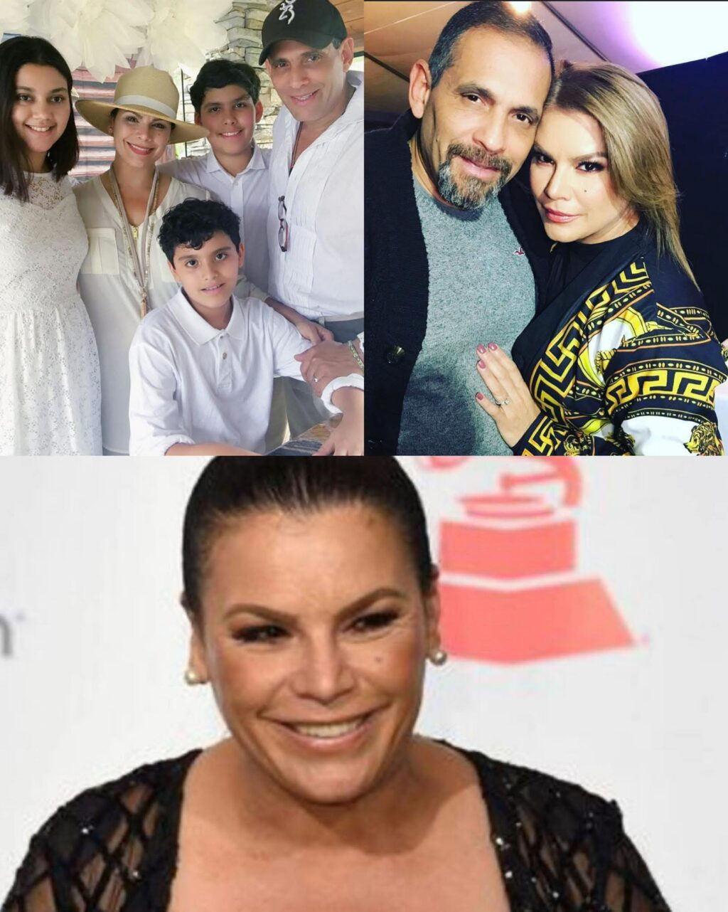 564628969_122166840152385502_5170475894160848713_n