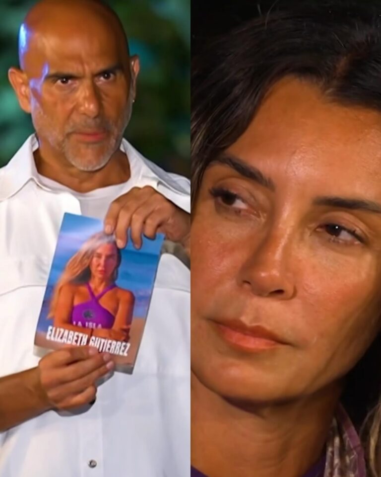 565807973_122179522856430193_2393808882413529159_n