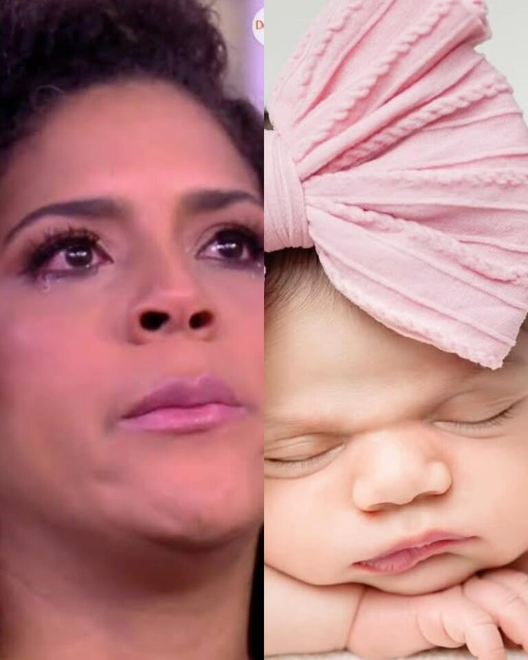 566208628_122178544538430193_2149507866226679738_n