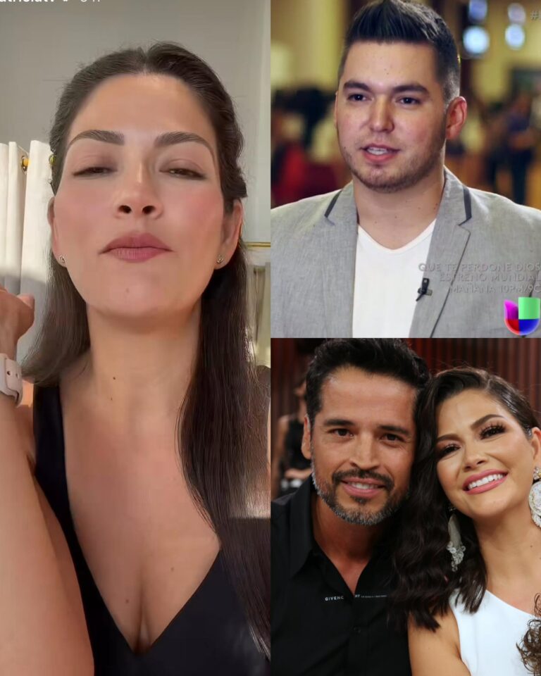 566373713_122179653764430193_8441335701405549991_n