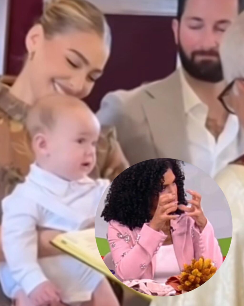 567494497_122179489346430193_8620815239234161548_n