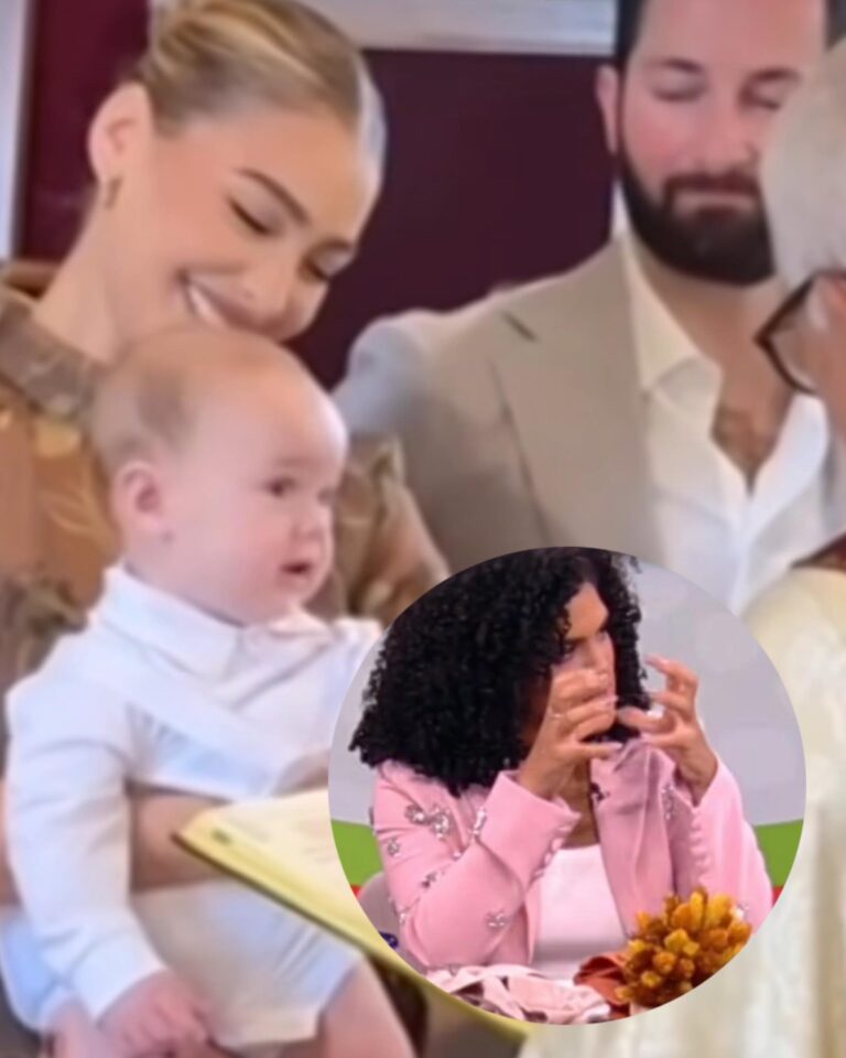 567494497_122179489346430193_8620815239234161548_n