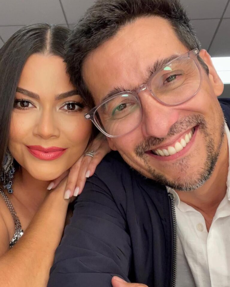 567516286_122179985402430193_2714132110311179426_n