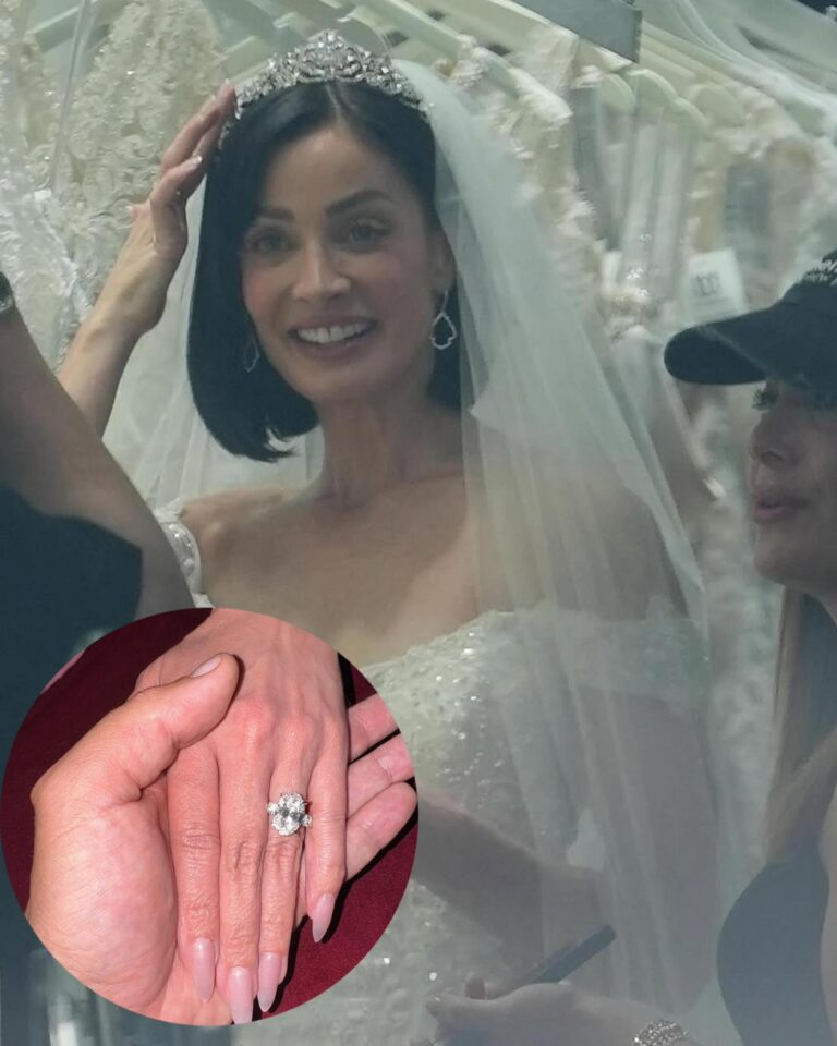 568462713_122179826030430193_6927518525368562003_n