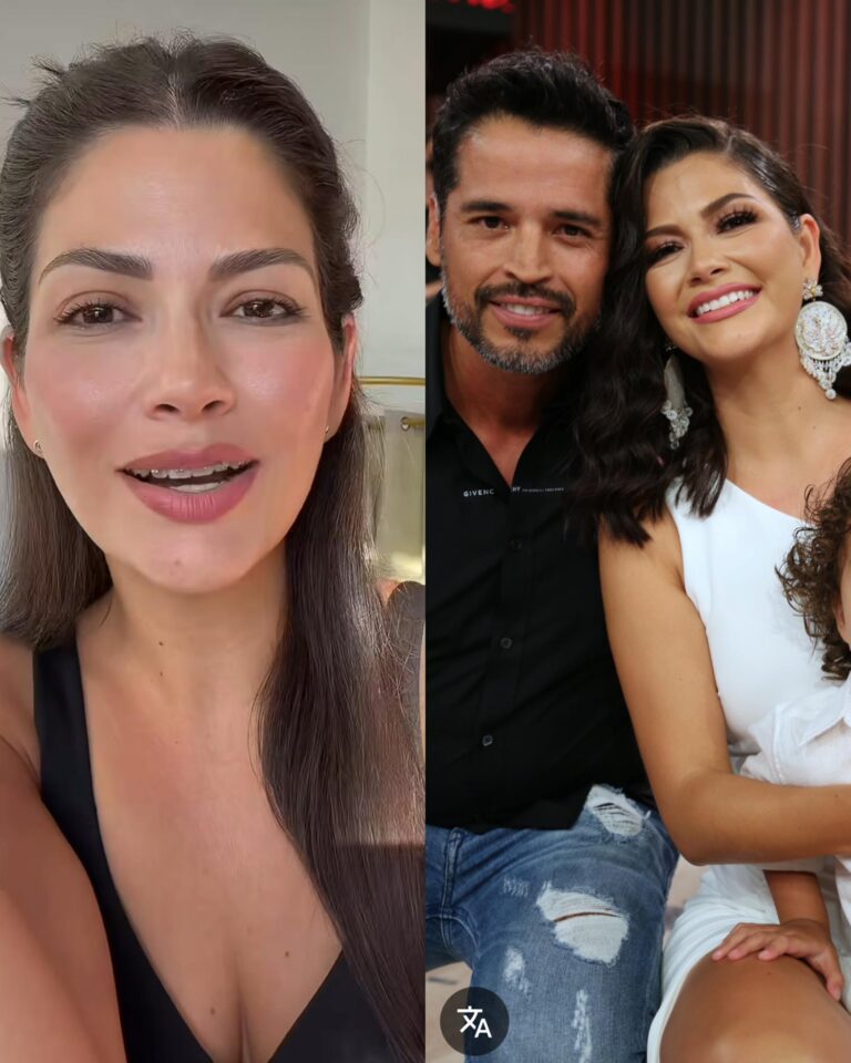 568575909_122179820030430193_7054386667808954212_n