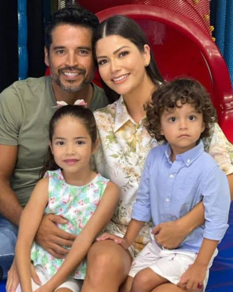 568811061_122167570208385502_1825015203528305636_n