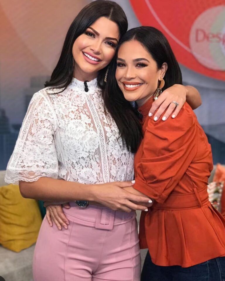 569079127_122167727546385502_3275467639461690672_n