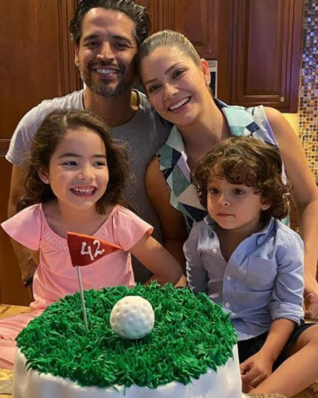 569468853_122167718048385502_4264385103664051095_n