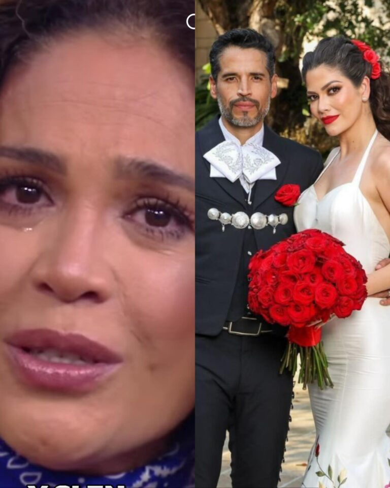 570588826_122167834196385502_2182625148904841898_n