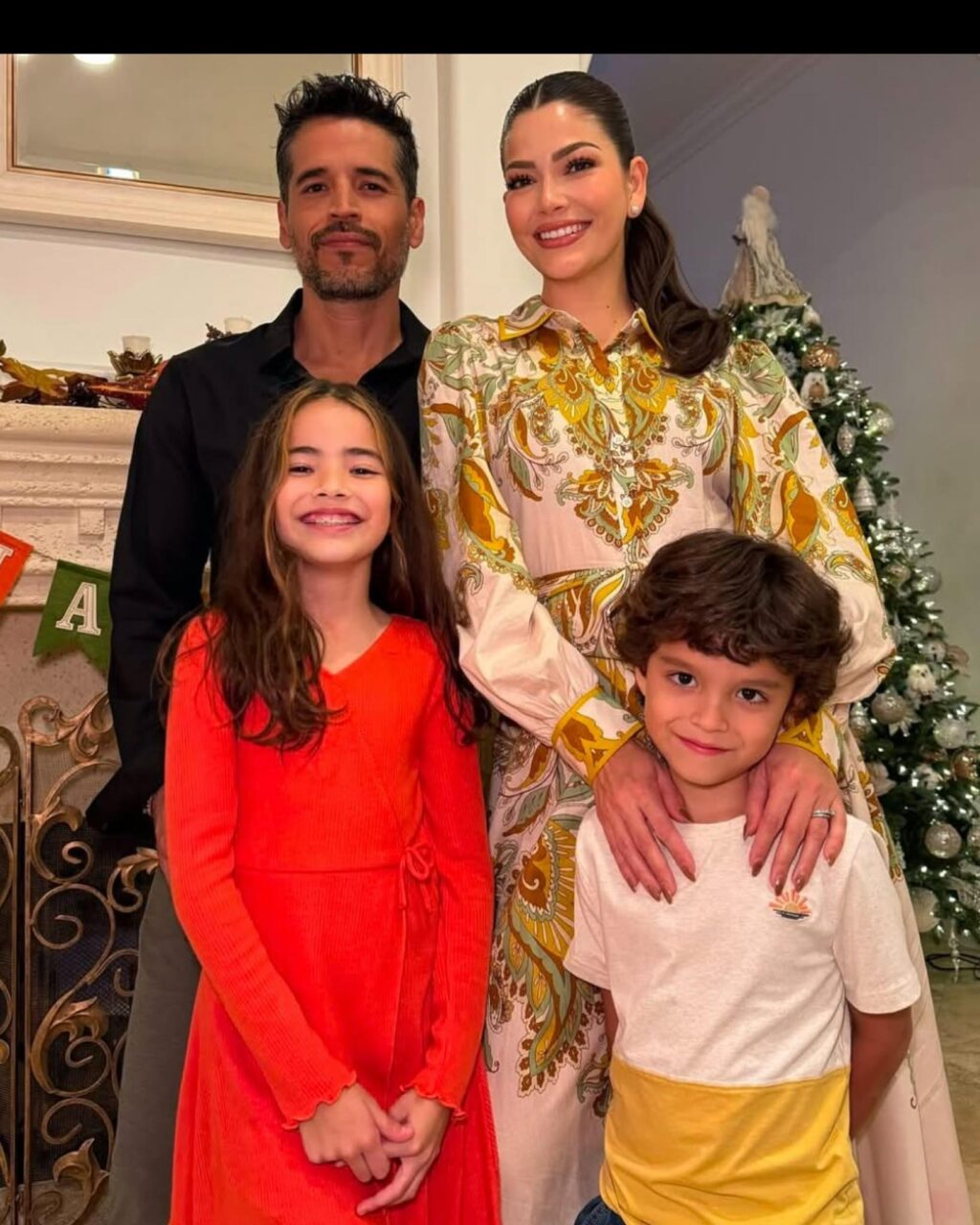 571122639_122168021222385502_1414042293806744246_n