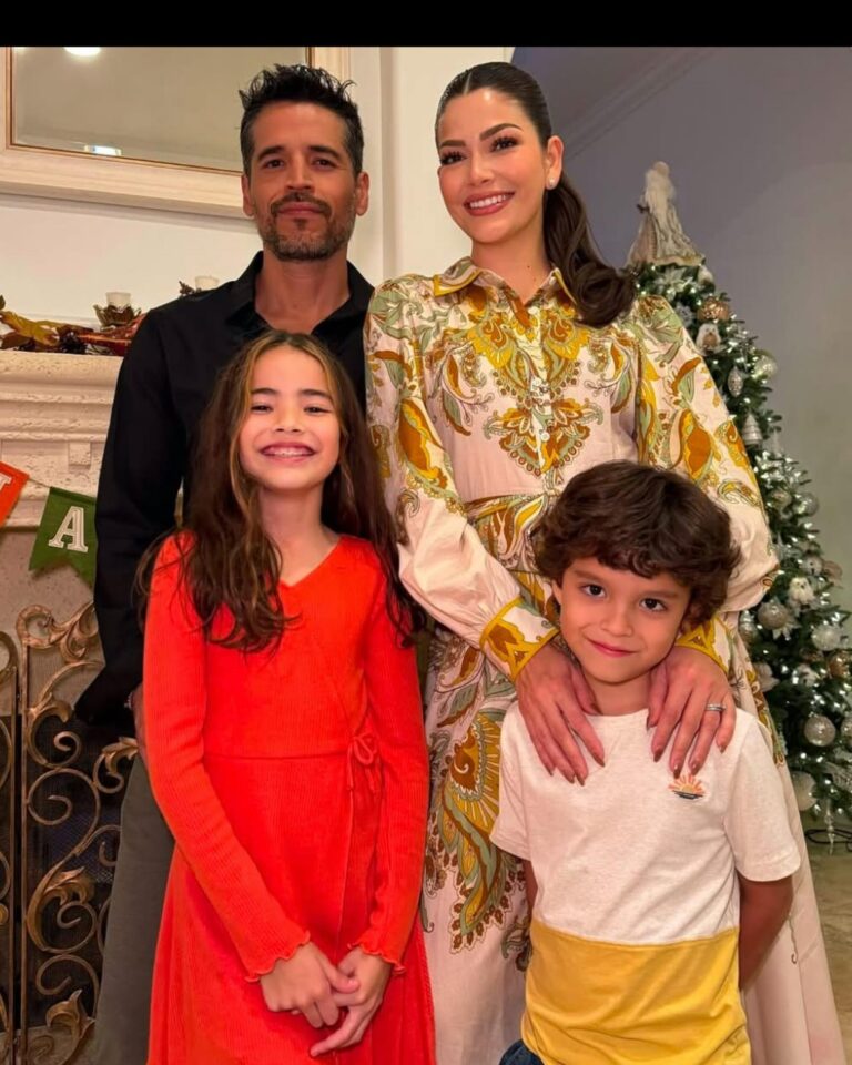 571122639_122168021222385502_1414042293806744246_n