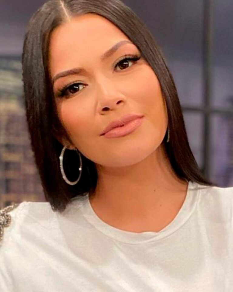 571157746_122167904312385502_1154876905393645805_n