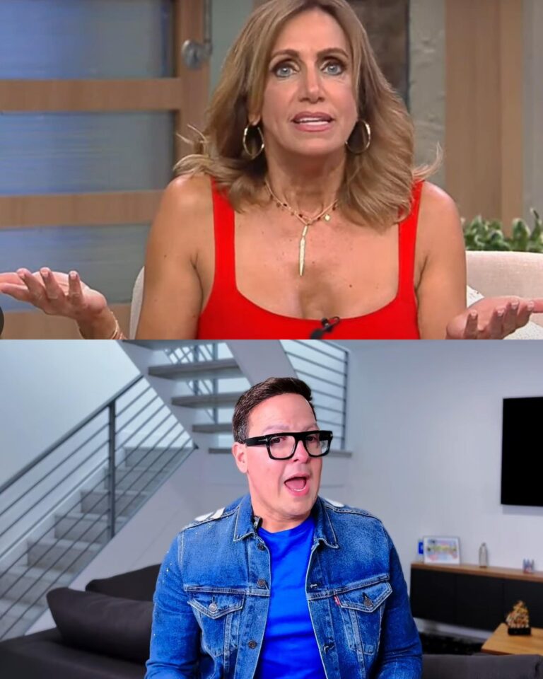 571231695_122168339702385502_979436563364013354_n