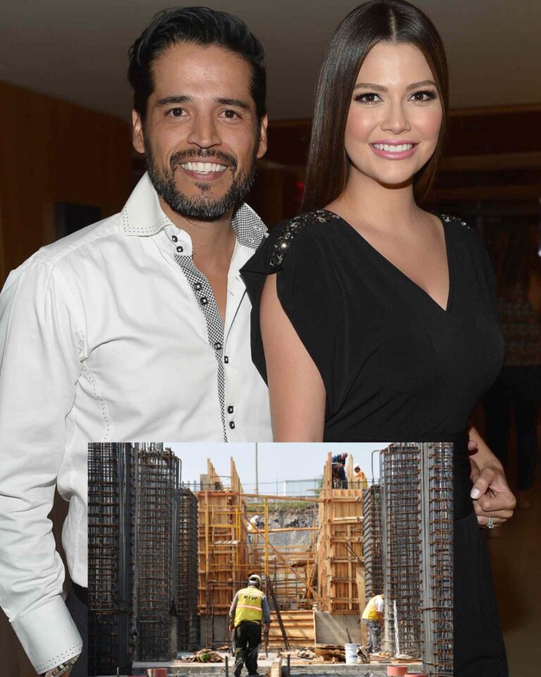 571369056_122168321654385502_3721176915770525159_n