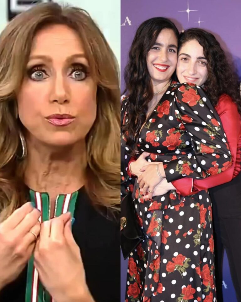 572019484_122168516930385502_142770002290078725_n