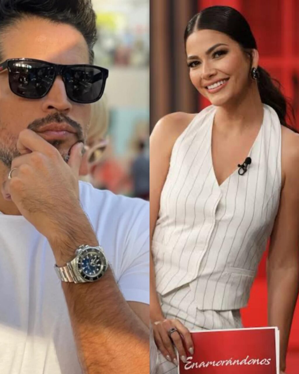 574253903_122180786150430193_2487834235707709255_n