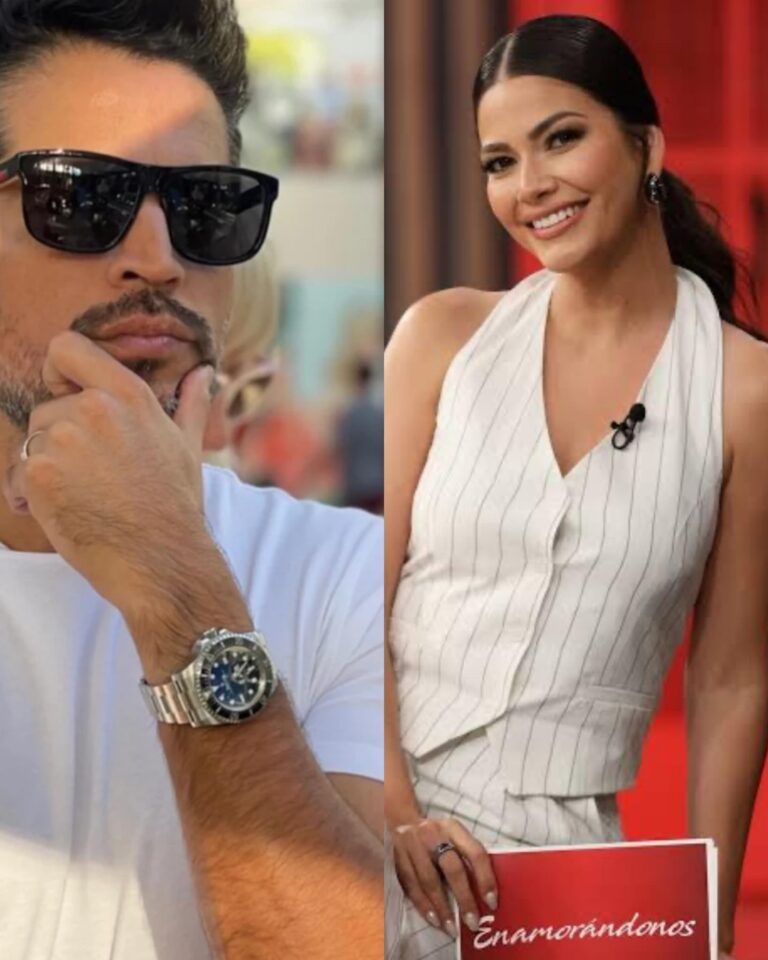 574253903_122180786150430193_2487834235707709255_n