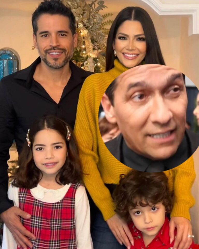 574324908_122168420372385502_8750586953769906688_n