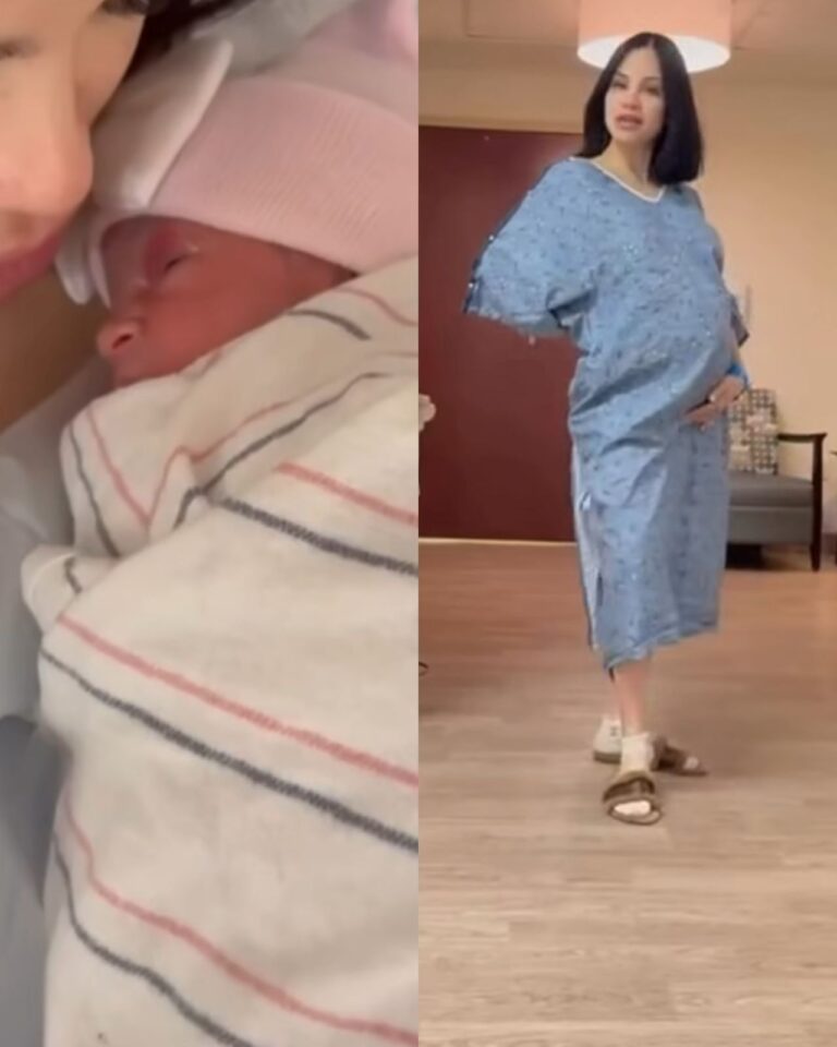 558863086_122181443876430193_8580532199609758193_n