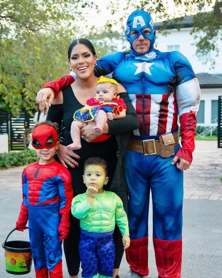 574572417_122168700668385502_7433858367060907330_n