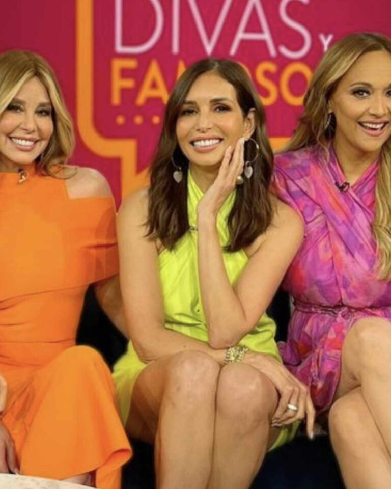 574915524_122181743174430193_1237994196934748928_n