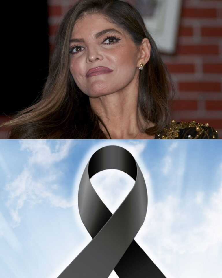 575725191_122181934514430193_7092134093333813814_n