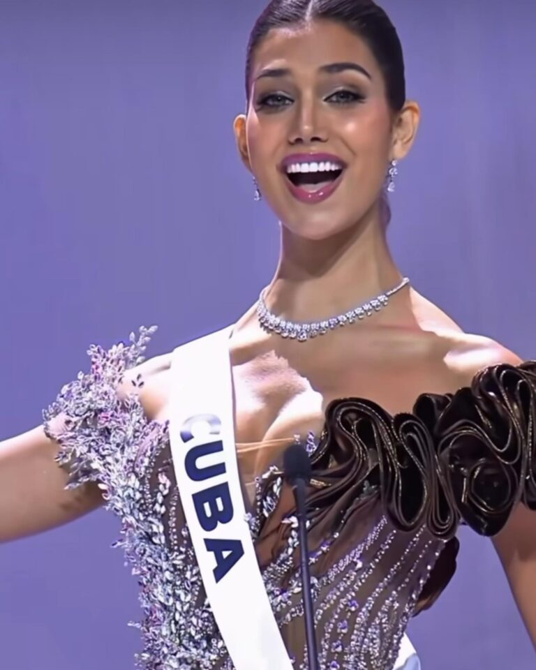 576274947_122169058178385502_2377559577281714559_n