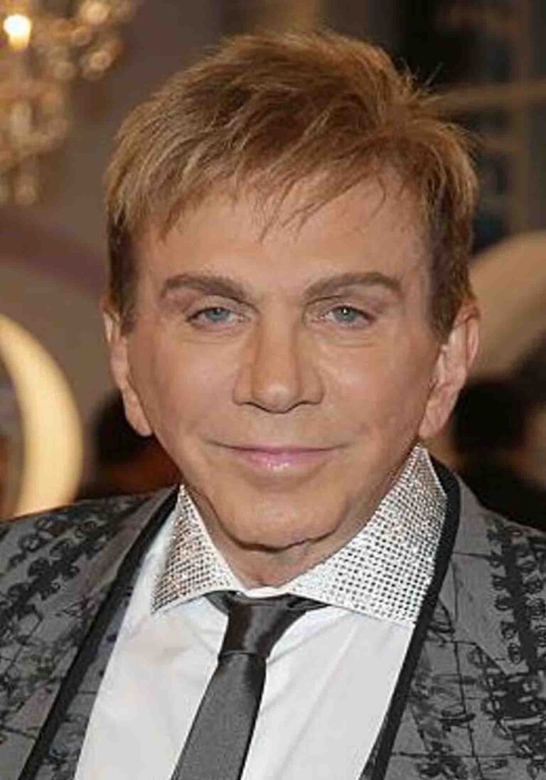 577016983_122168891696385502_3780770169911776293_n