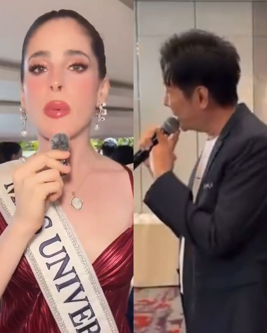 577405035_122181923840430193_3937915155506879544_n